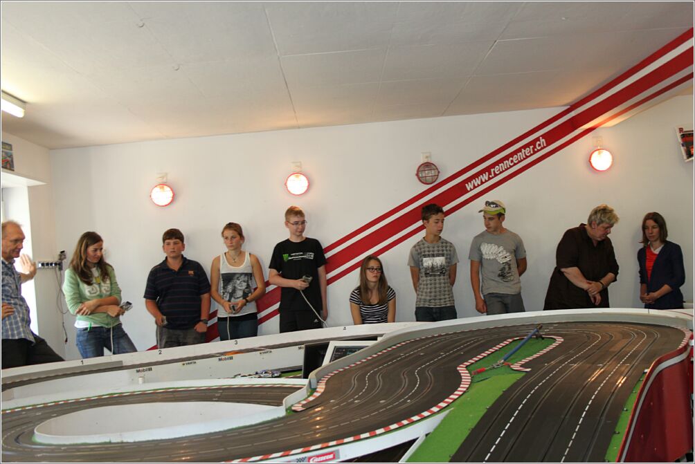 Schule Einsiedeln Gruppe 1 (21)